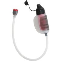 Notice MSR TRAILSHOT Purificateur d'air