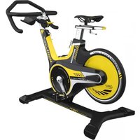 Horizon GR7 - Binnenfiets trainer