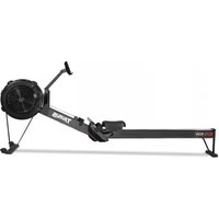 Notice TAURUS ELITE ROW Rameur