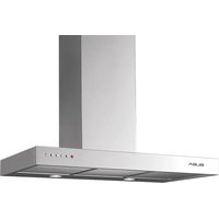 Elba Elio ECH 1266 X - Cappa da cucina