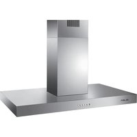 Elba Elio ECH 9066 X - Cappa da cucina
