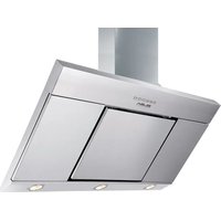 Elba ELIO 9366 - Cappa da cucina