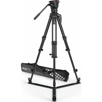 Notice Sachtler ACE M GS MK II Trépied