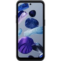 Notice HMD XR21 Smartphone