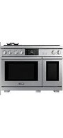 DOP48T960DS Dacor