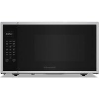 KMCS522RPS KITCHENAID