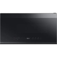 ME21DG6500MT SAMSUNG