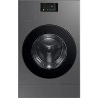 WD53DBA900HZ SAMSUNG