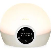 Bodyclock Spark 100 LUMIE