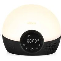 Bodyclock Glow 150 LUMIE