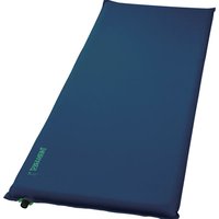 Notice Thermarest BASECAMP Lit d'air