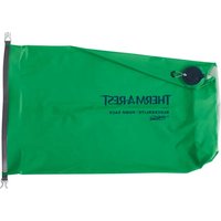 BlockerLite Thermarest