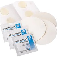 Instant Field Repair Kit Thermarest