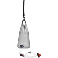 Notice MSR AUTOFLOW XL Purificateur d'air