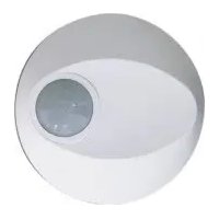 Notice Soler & Palau CPTA Detector
