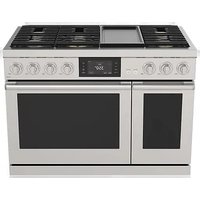 DOP48T963DS Dacor