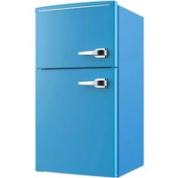 RMRT30X6BL-IS Avanti