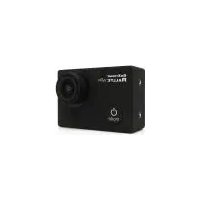 Notice GoXtreme RALLYE WIFI Caméra sportive