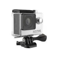 Notice GoXtreme ENDURANCE Sportscam