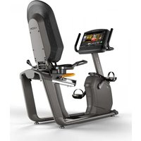 R50 XIR MATRIX
