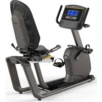 R50 xr MATRIX