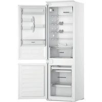Notice WHIRLPOOL WHC18D011C1 SF սառնարան