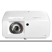 OPTOMA ZK430ST - Proiettore