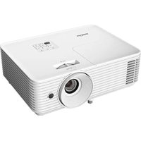 DX330 VIVITEK