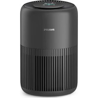 AC0951 PHILIPS
