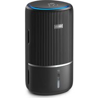 AC3421 PHILIPS