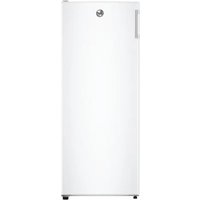 HOUQS 513EWH HOOVER