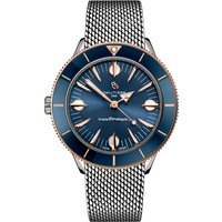 Breitling Superocean Heritage '57 - Orologio