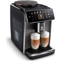 GranAroma SM6582 SAECO