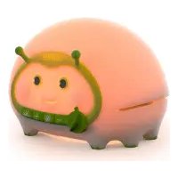 Bedbug LUMIE