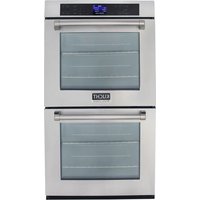 Notice Kucht KWO620 Oven