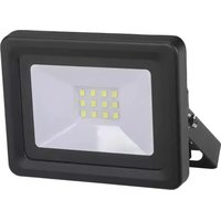Notice DEDRA L1090-1 Lampe