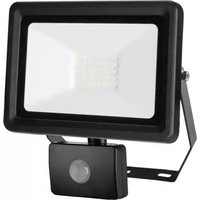 Notice DEDRA L1091-3 Lampe