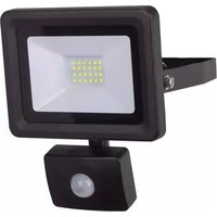 Notice DEDRA L1091-2 Lampe