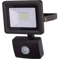 Notice DEDRA L1091-1 Lampe