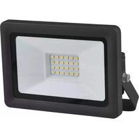Notice DEDRA L1090-2 Lampe