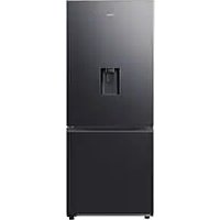 RB50DG6320B1 SAMSUNG