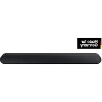 HW-S66GD SAMSUNG
