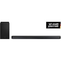 HW-Q710GD SAMSUNG