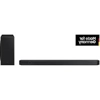 HW-Q810GD SAMSUNG