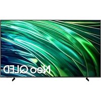QE65QNX1DAT SAMSUNG