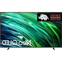 QE85QNX1DAT SAMSUNG