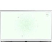 SAMSUNG QE43LS01DAU - Televisore