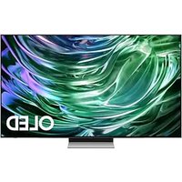 SAMSUNG QE77S92DAE - Televisore