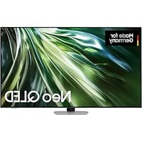 GQ75QN94DAT SAMSUNG