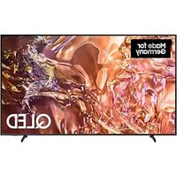 GQ75QE1DAU SAMSUNG